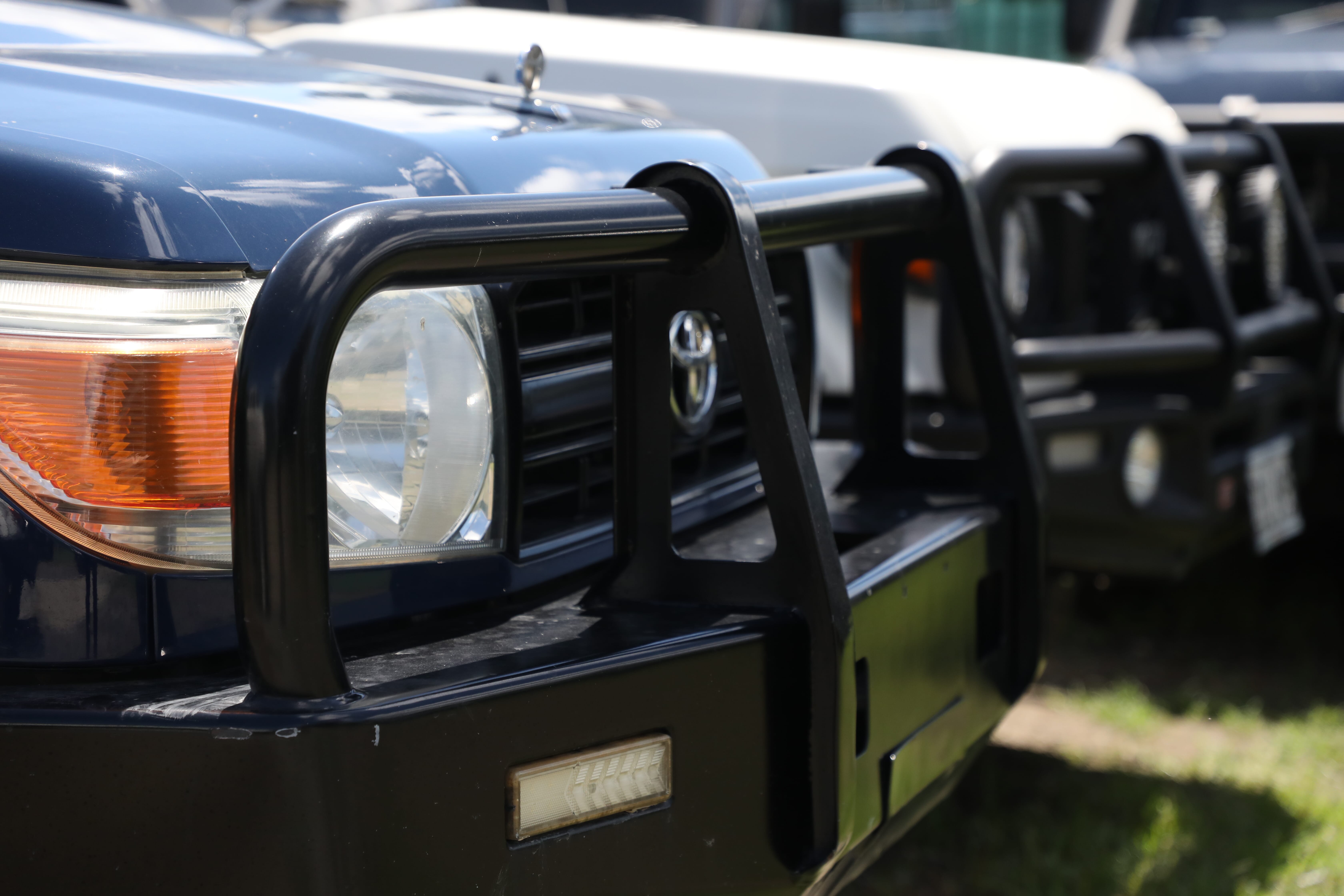 Our professional team of four collaborating